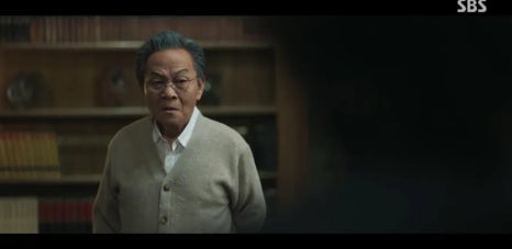 보물섬 6회 줄거리 및 관전 포인트 – 서동주의 기억은 돌아올까?