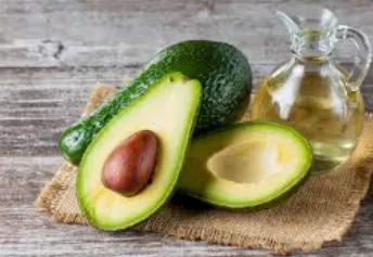 아보카도-오일-먹는-방법-및-보관법-건강