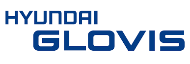 현대글로비스_로고