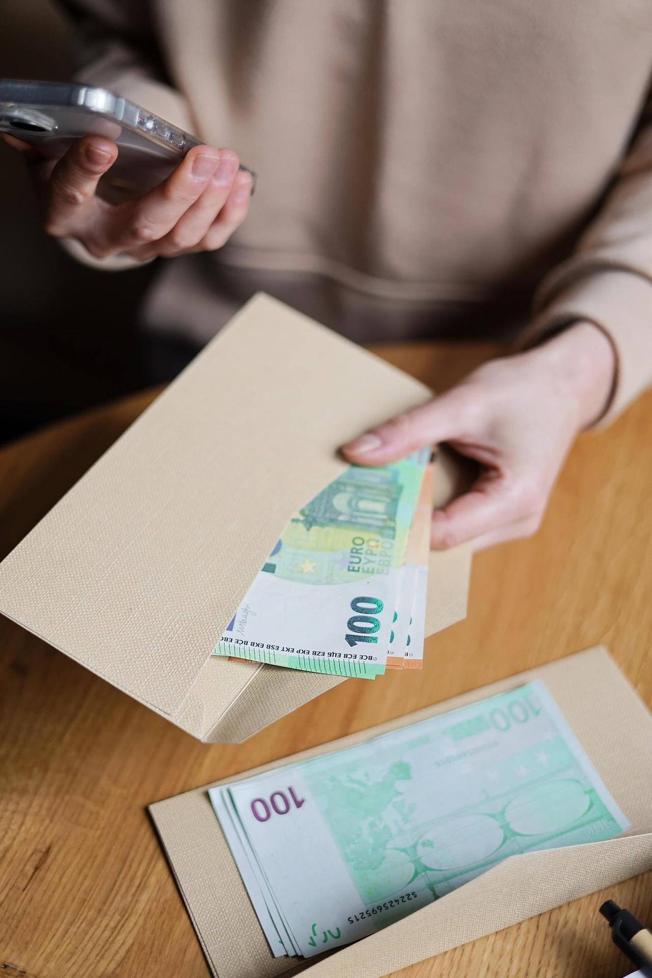 고유가 지원금 대상자 확인｜나도 받을 수 있을까?