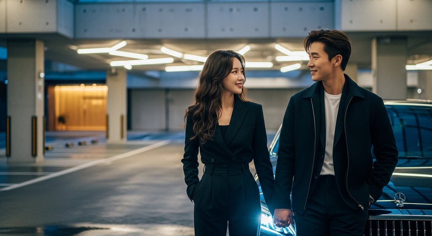 자동차 리스 장단점 비교