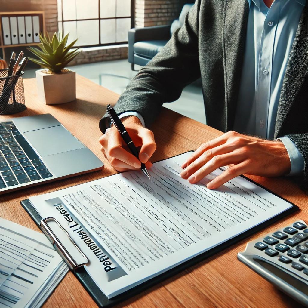 육아휴직 급여신청방법