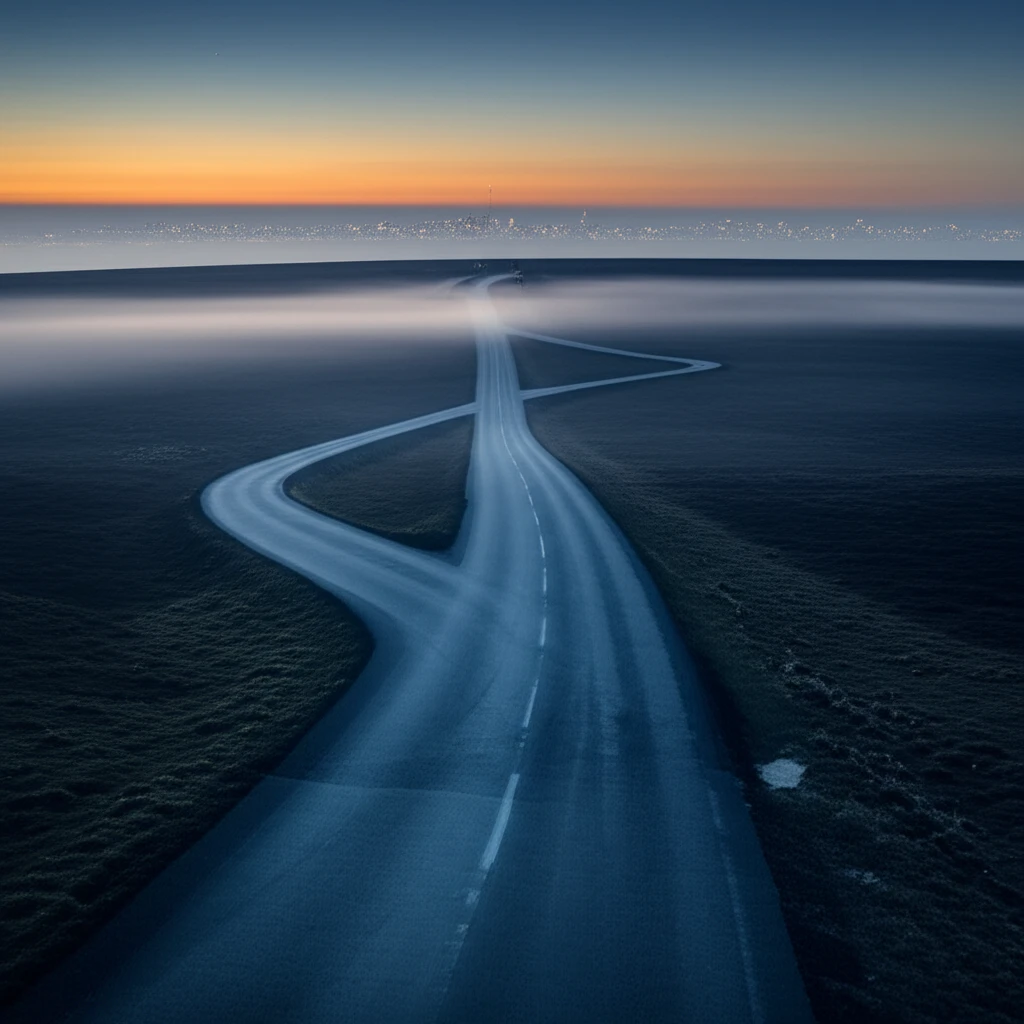 단순 저가 공세로는 못 버틴다 항공사..