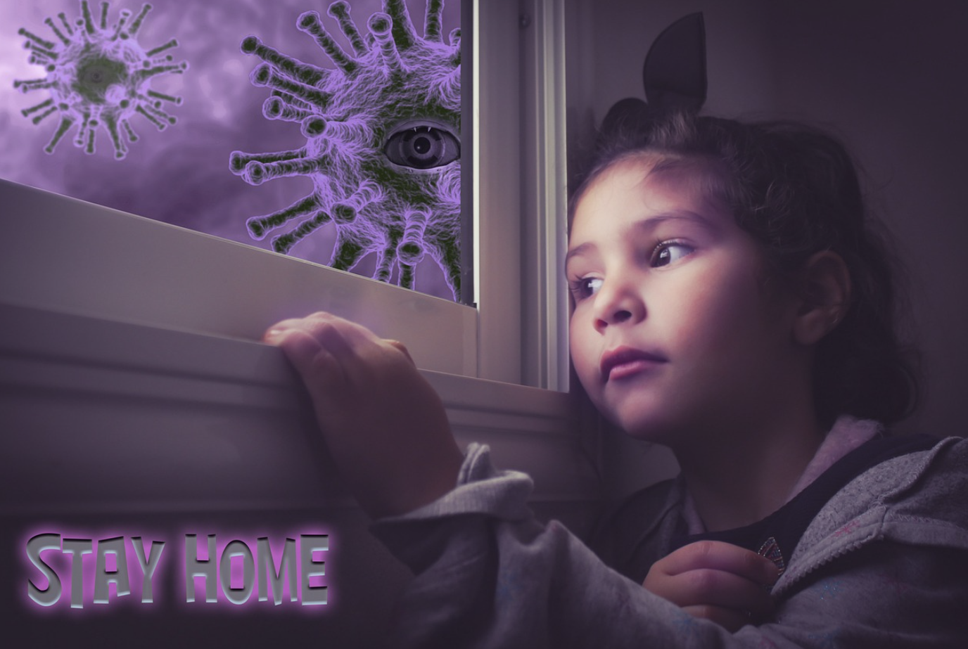 감기 코로나 구별법