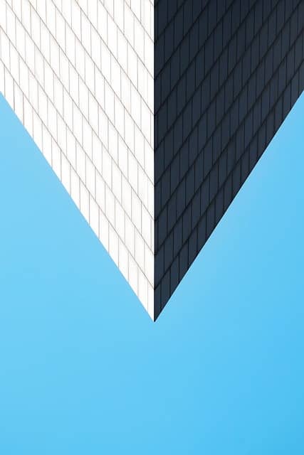 디지털 미니멀리즘을 활용한 자기 계발: 집중과 성장의 기술