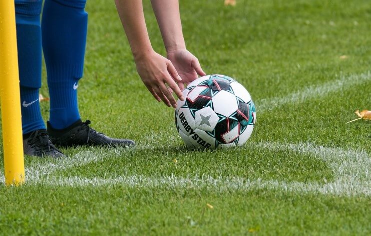 축구 국가대표 평가전 중계 7