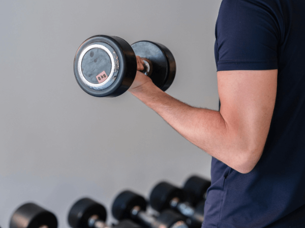 마그네슘 스프레이