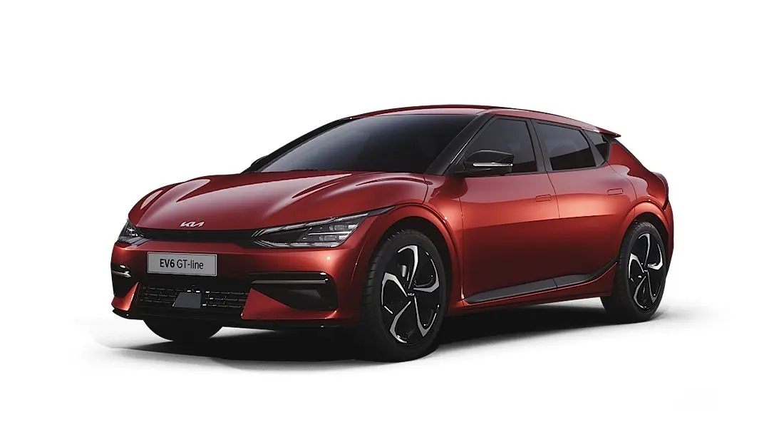 2023 ev6 GT 전기차 보조금 가격 실구매가 모의견적 제원 옵션 카탈로그 가격표 디자인 실내 트렁크 색상 총정리
