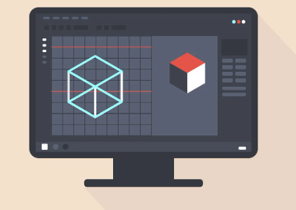 포토샵7.0한글판-무료다운받기