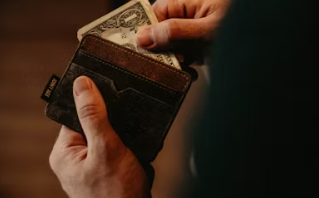 개인회생 신청자격 절차 비용