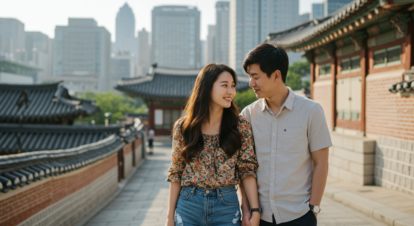 여자 운동복 브랜드