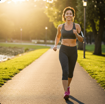 발목 안쪽 통증&amp;#44; 병원 18