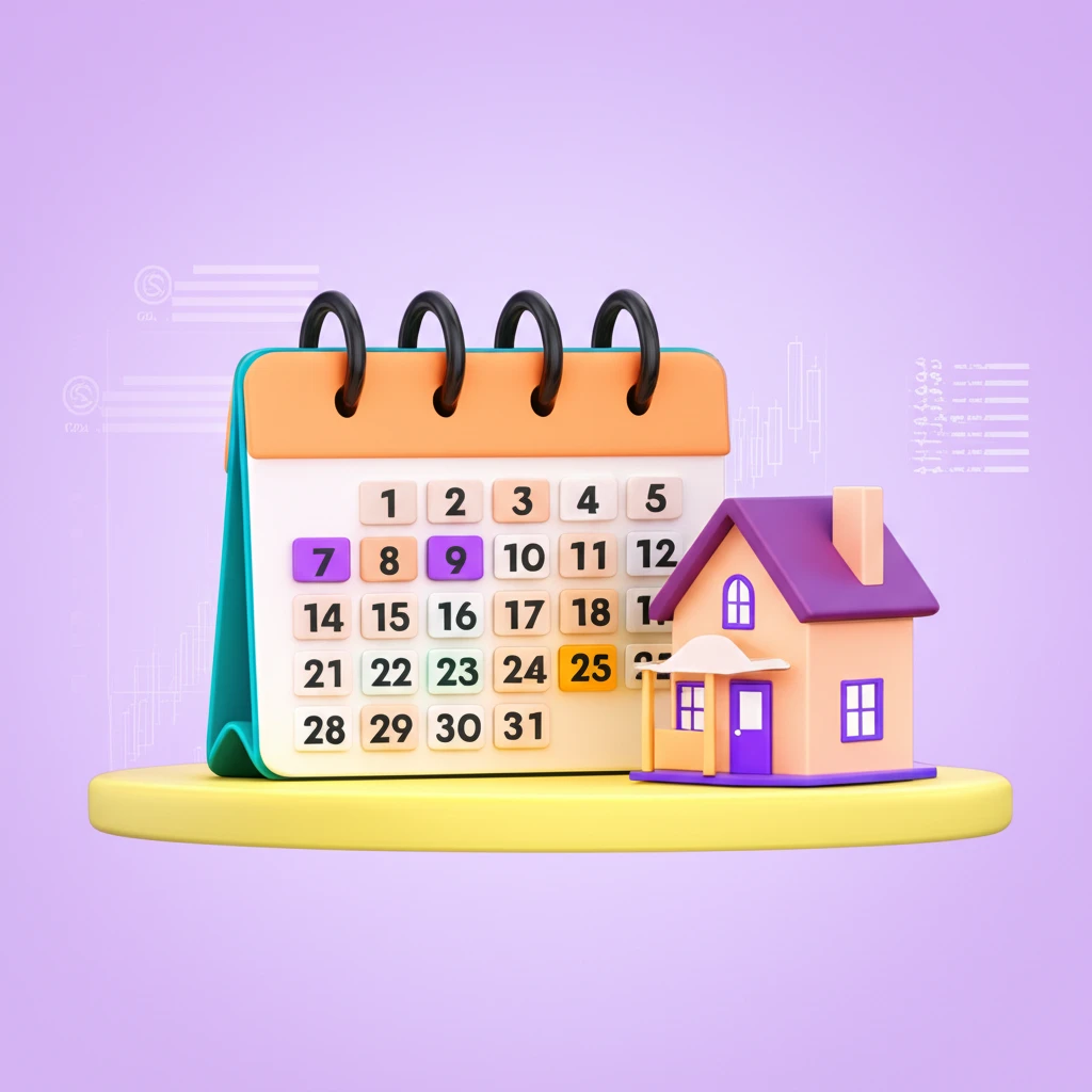 인천 청년 월세 지원 2025: 주거..