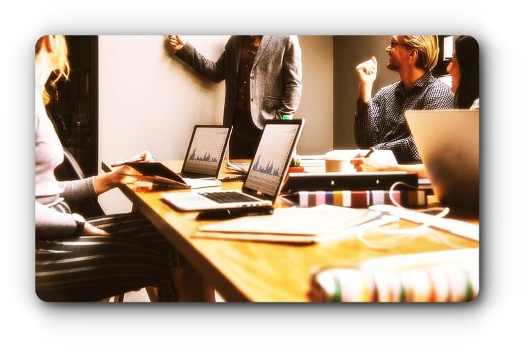company-image