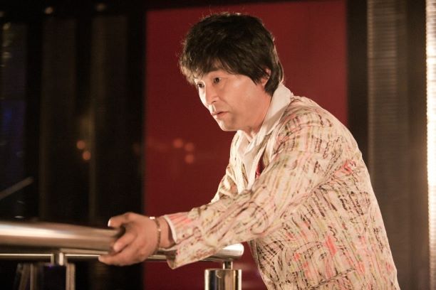 댄싱퀸 네이버영화