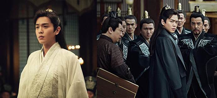 범한-감사원-사람들