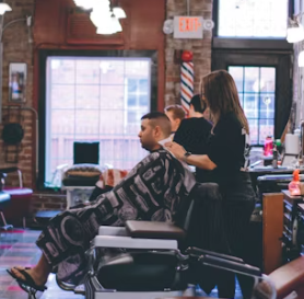 블루클럽 창업에 대하여 알아보기