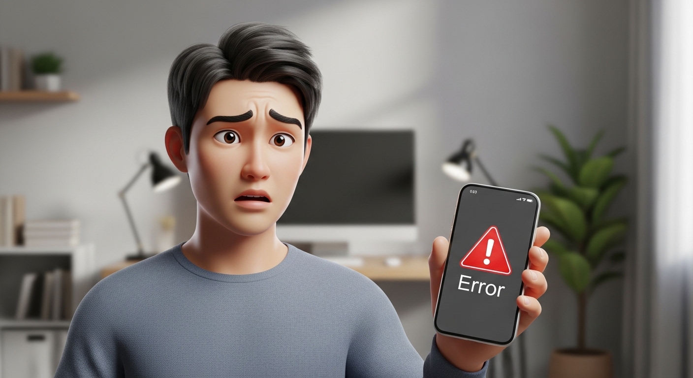 은행 영업점 방문, 개인정보 보호