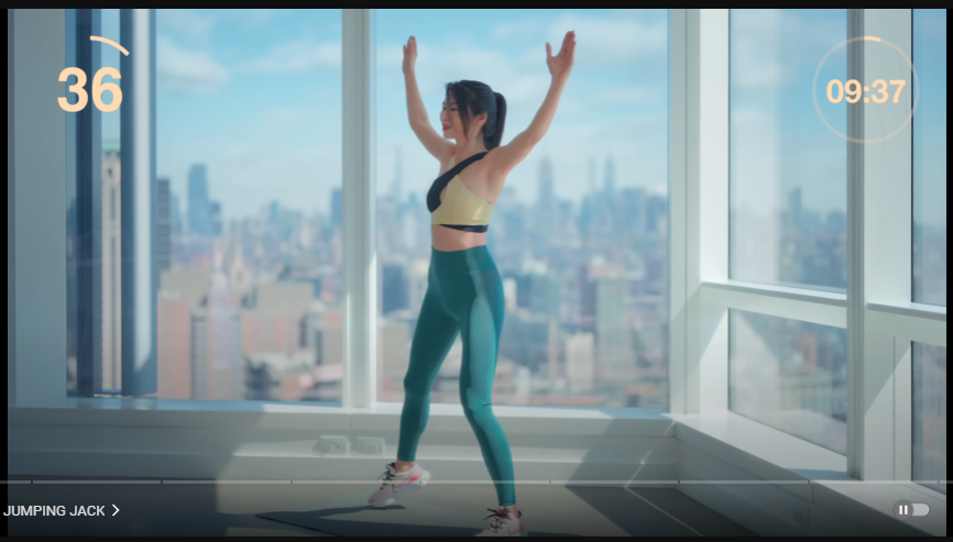 스위츠온 다이어트