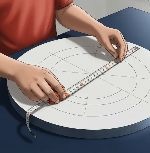 초등-6학년-원의-둘레-구하는-공식