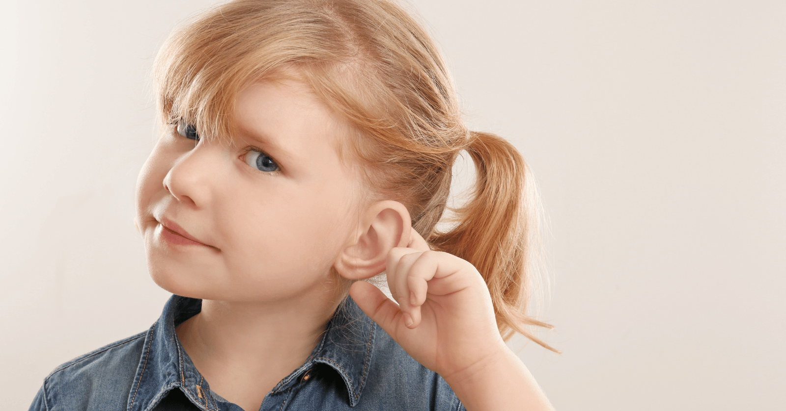 귀가먹먹한증상