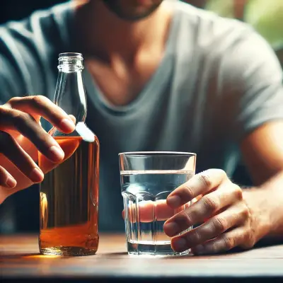 간 수치 내리는 방법5