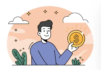 똥 싸는 꿈 해몽