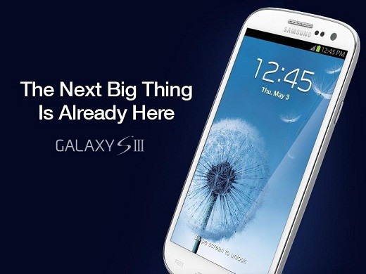 The Next Big Thing is Already Here.