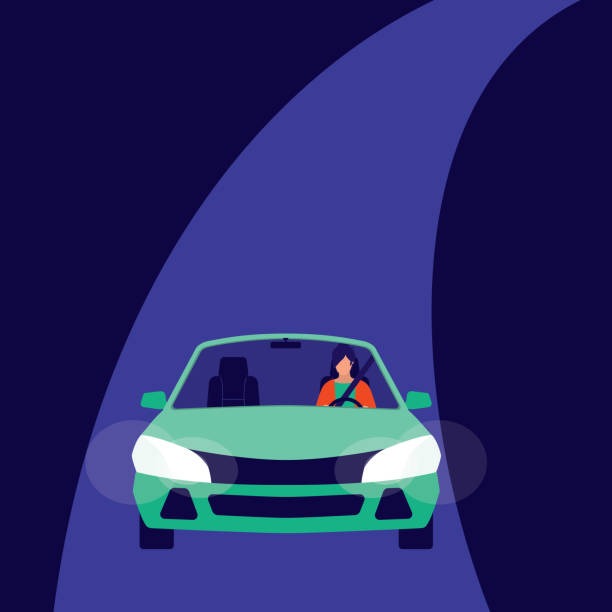 광복절-특별사면-음주운전자-혜택