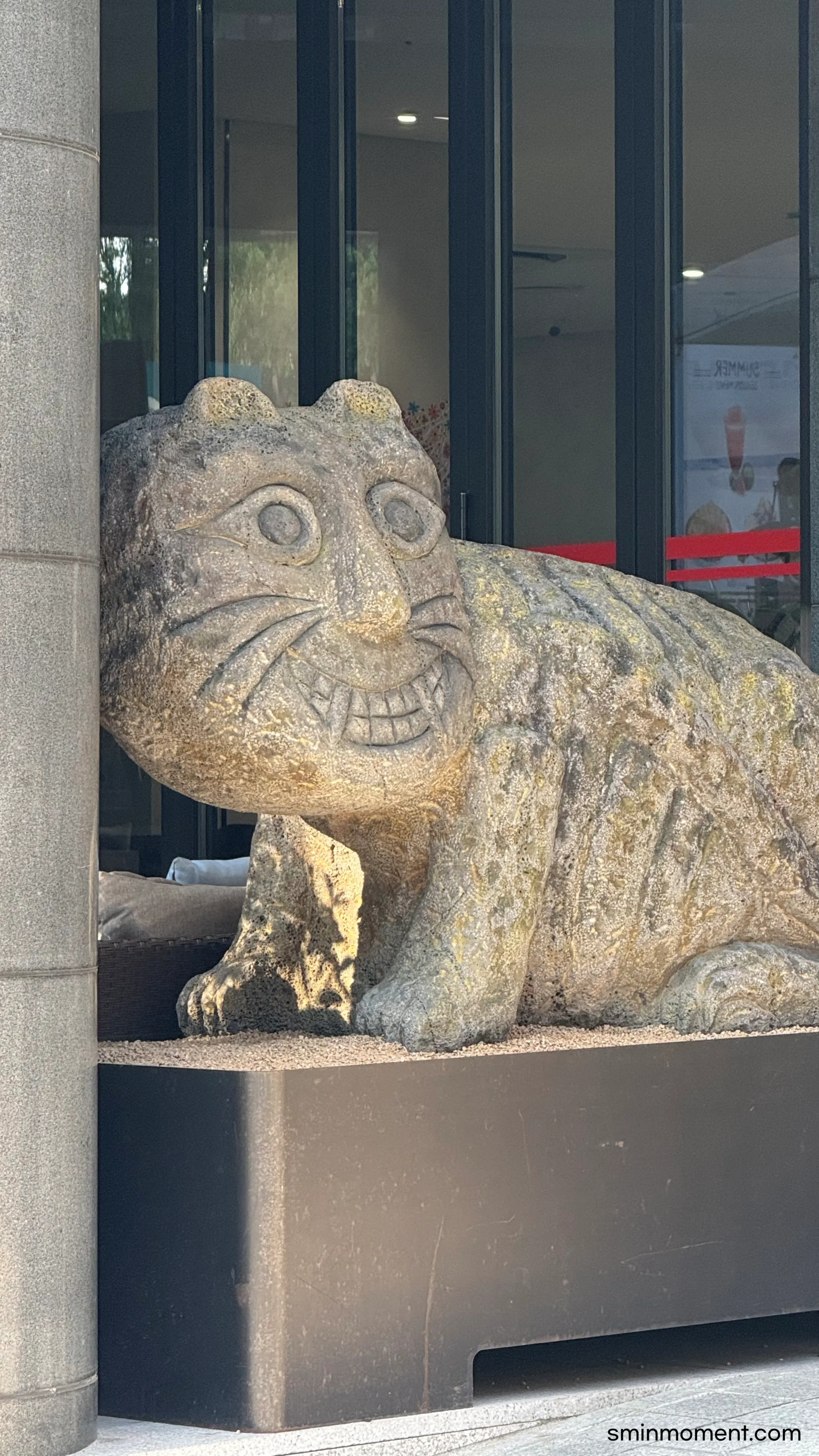 서울-나들이-인사동-볼거리-신나