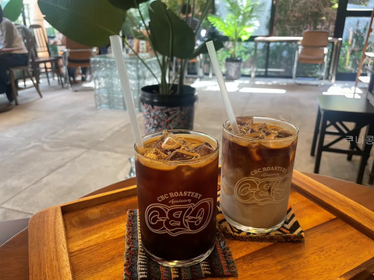 수유-커피맛집-카공하기-좋은-카페-CBC-추천