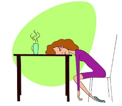 마그네슘 부족 증상 및 마그네슘이 풍부한 음식