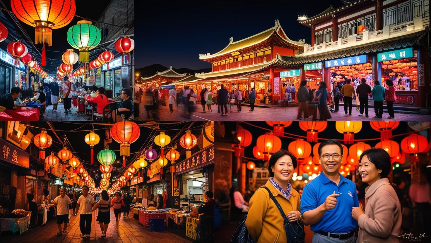 대만여행시주의사항