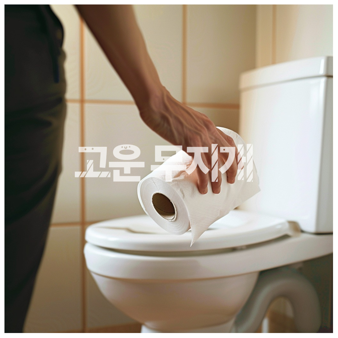 신장