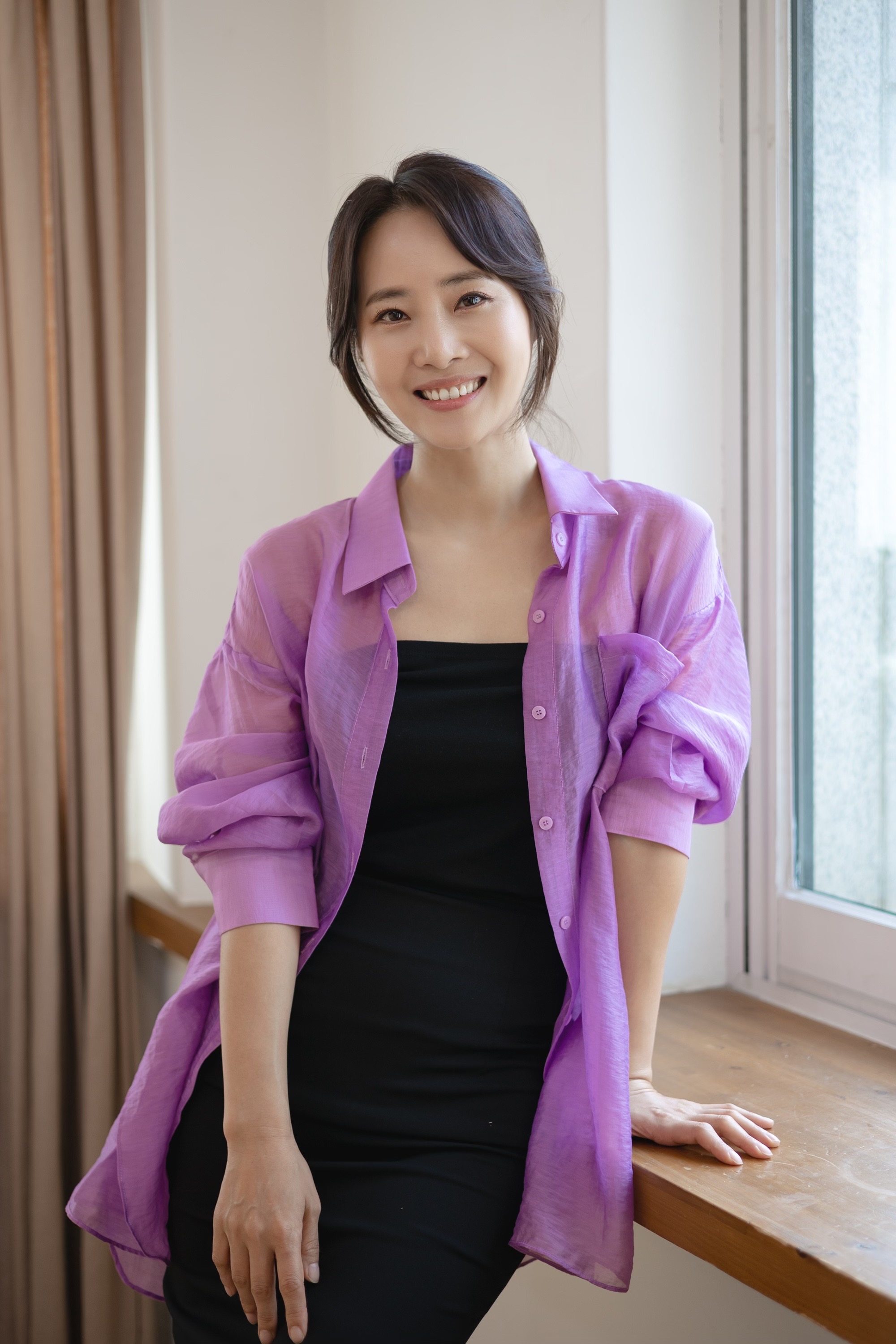 강경헌 알려지지 않은 뒷이야기와 인간적인 면모