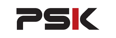 피에스케이홀딩스_로고