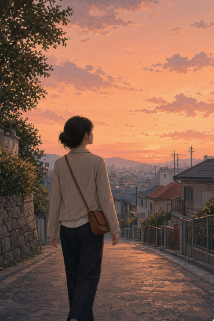 발효돈태반-효능-가격-성분-복용방법-피로개선-효과-후기