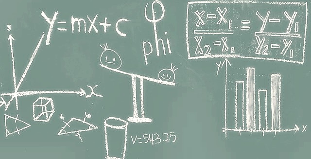 2025년 수능 응시원서 온라인 사전입력