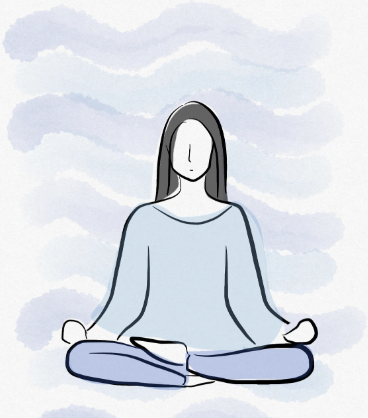 정신 건강을 위한 일상 속 실천법: 마음의 평화를 찾는 방법