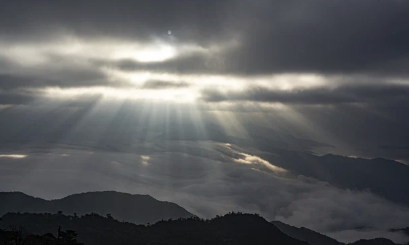 경동나비엔 보일러 에러코드 03