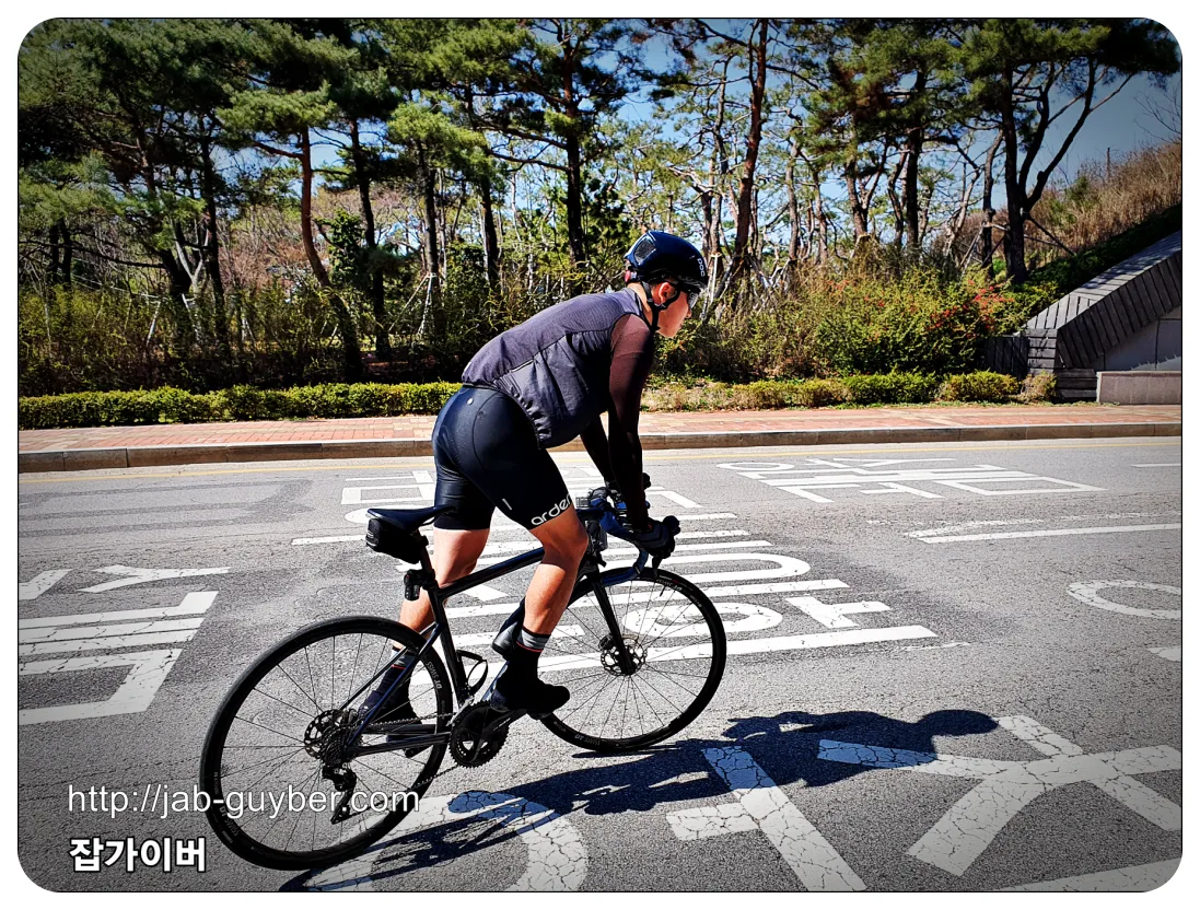 슈브리즈 신발 발냄새 제거제 제품 사진