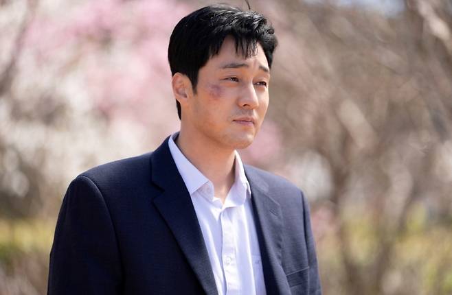 alt"김부장 최종회"