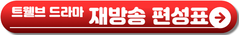 트웰브 드라마