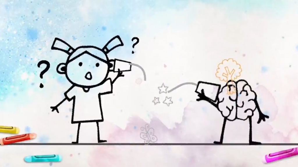 -자가면역-뇌염-신경과