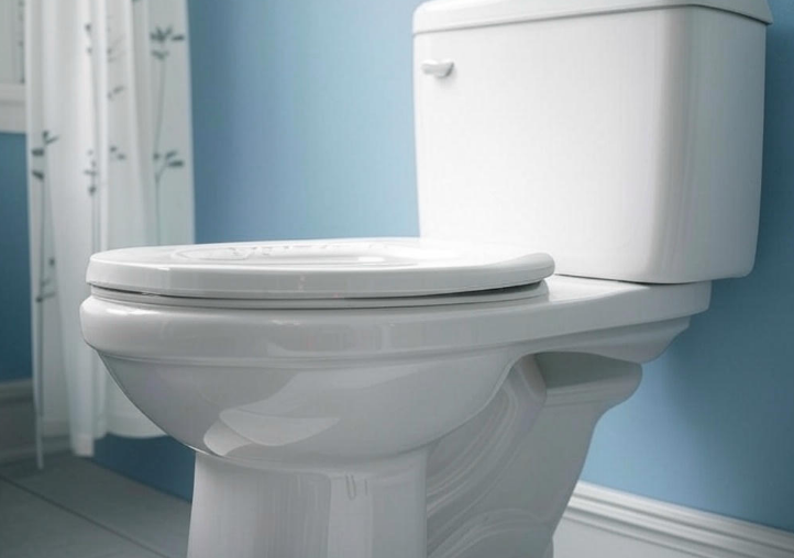 물설사 멈추는 법 6가지 도움이 되는 음식 병원에 가야 할 때는?1