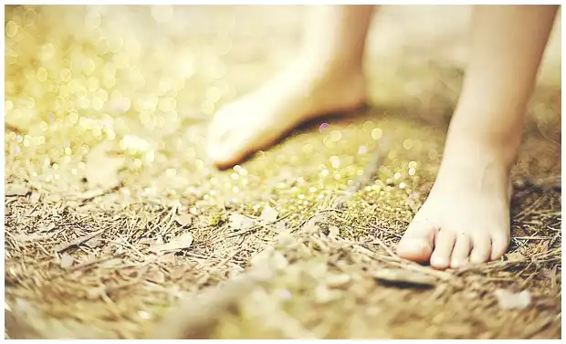 족저 근막염 치료법 (주사&amp;#44; 약&amp;#44; 걷기 중단 방법 등)