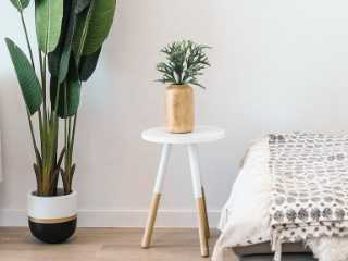 2024 기초생활 수급자 조건 및 신청방법 제출서류-9