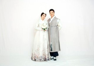 배우 이상이 남편 박동빈 별세 나이 프로필