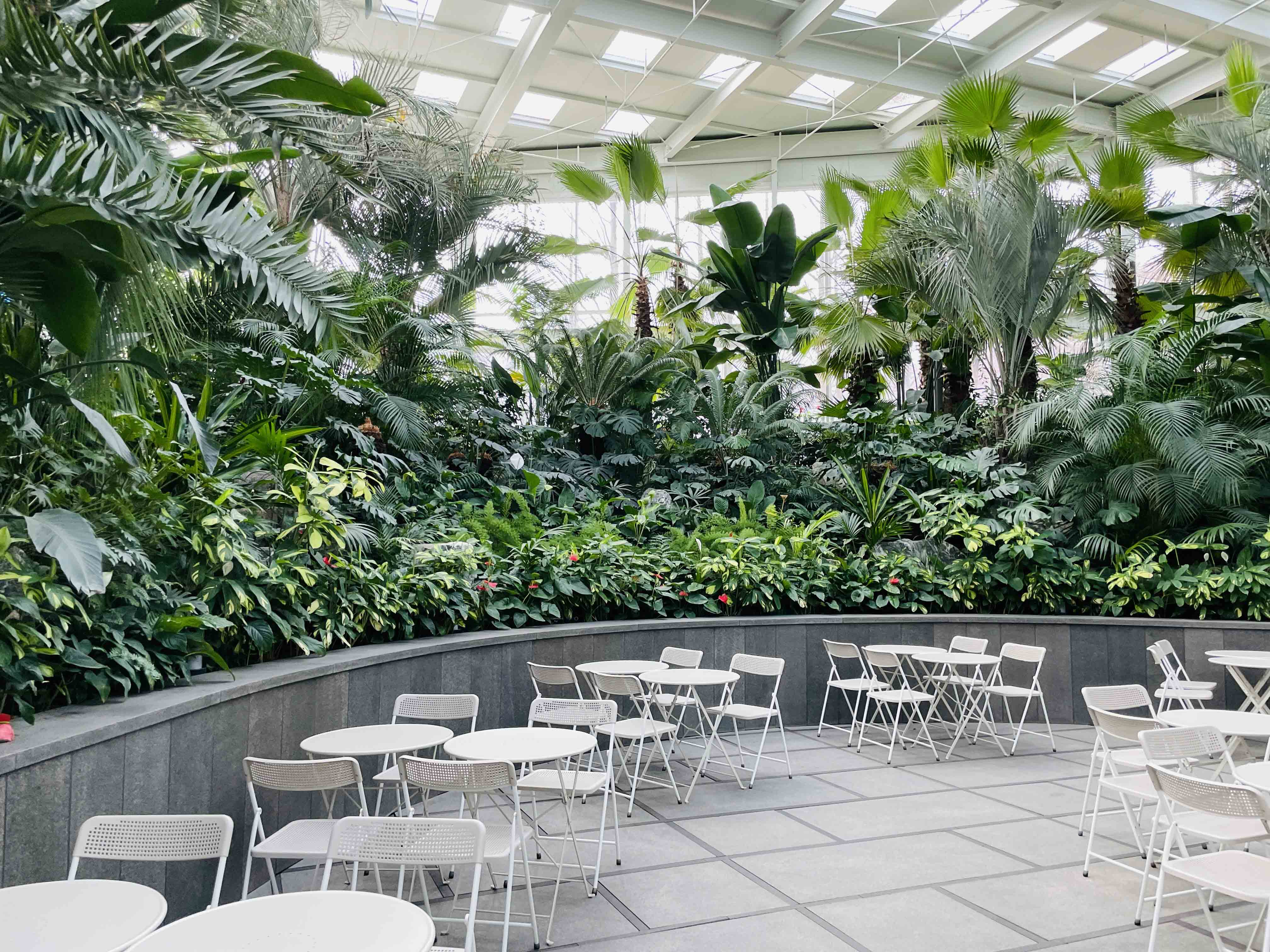 문지리535 파주 맛집