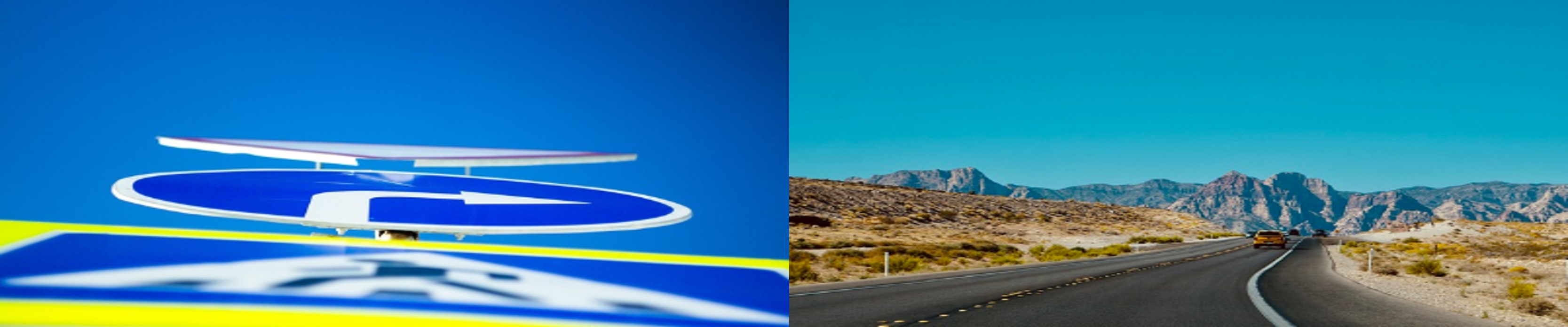 모바일 신분증/운전면허증 간편하게 발급받는 방법